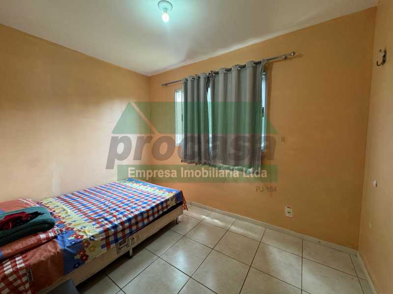 Conheça 20. do imóvel - Apartamento 3 quartos à venda Flores, Manaus - R$ 370.000 - ADAP30224 - 20 20. - 20