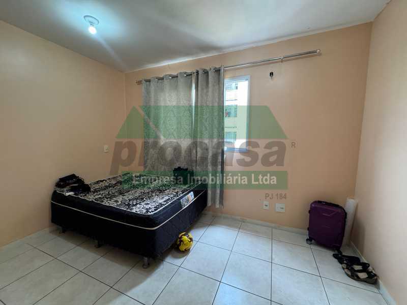 Conheça 21. do imóvel - Apartamento 3 quartos à venda Flores, Manaus - R$ 370.000 - ADAP30224 - 21 21. - 21