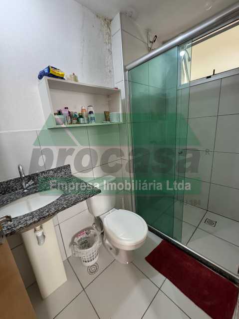 Conheça 22. do imóvel - Apartamento 3 quartos à venda Flores, Manaus - R$ 370.000 - ADAP30224 - 22 22. - 22