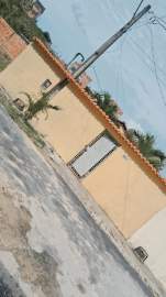 Casa 2 quartos à venda Tarumã Açu, Manaus - R$ 150.000 - ADCA20174 Casa 2 quartos à venda Tarumã Açu, Manaus - R$ 150.000 - ADCA20174