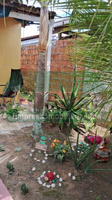 Conheça IMG-20250410-WA0027 do imóvel - Casa 2 quartos à venda Tarumã Açu, Manaus - R$ 150.000 - ADCA20174 - 2 IMG-20250410-WA0027 - 2