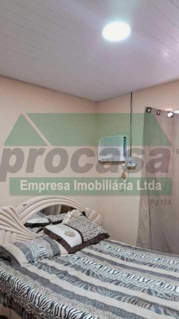 Conheça IMG-20250410-WA0031 do imóvel - Casa 2 quartos à venda Tarumã Açu, Manaus - R$ 150.000 - ADCA20174 - 6 IMG-20250410-WA0031 - 6