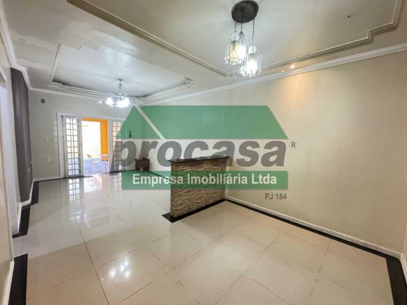 Conheça 5 do imóvel - Casa 3 quartos para alugar Novo Aleixo, Manaus - R$ 2.000 - ADCA30207 - 5 5 - 5