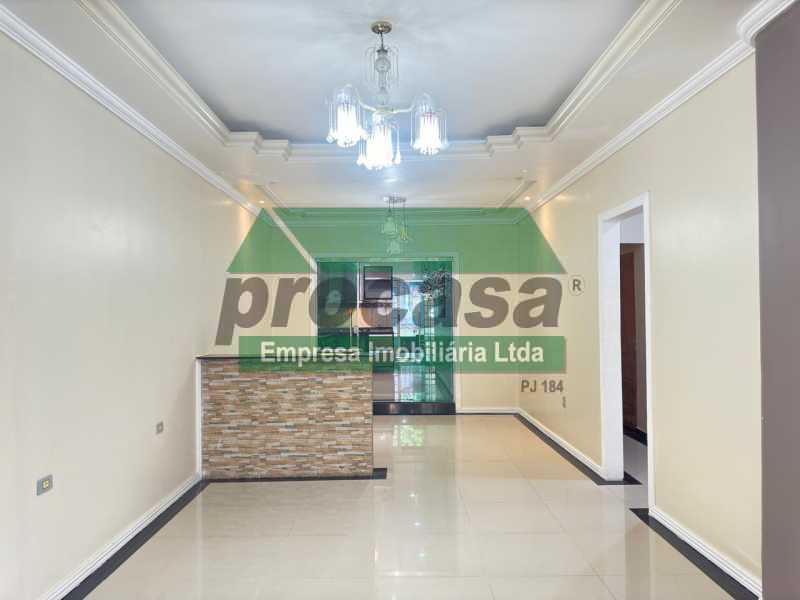 Conheça 6 do imóvel - Casa 3 quartos para alugar Novo Aleixo, Manaus - R$ 2.000 - ADCA30207 - 6 6 - 6