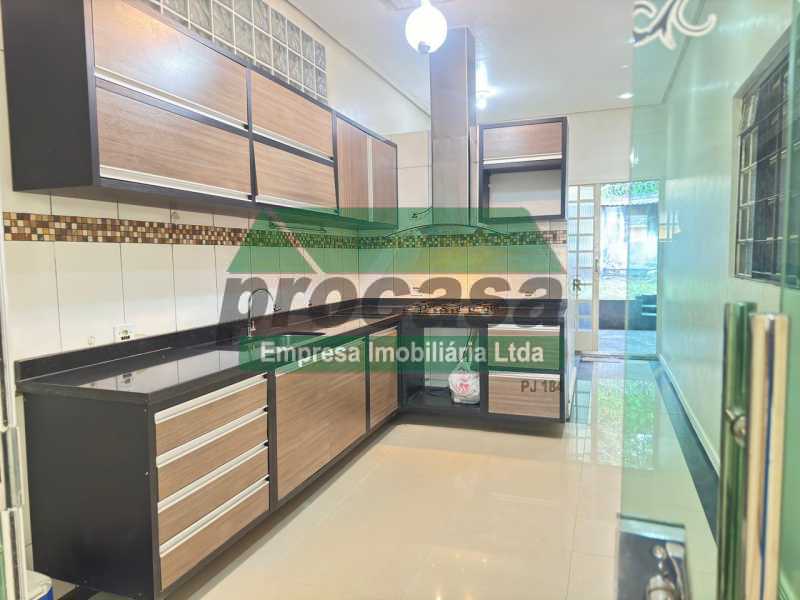 Conheça 7 do imóvel - Casa 3 quartos para alugar Novo Aleixo, Manaus - R$ 2.000 - ADCA30207 - 7 7 - 7