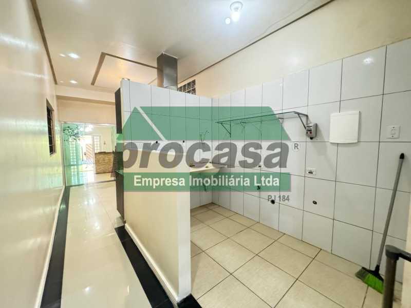Conheça 10 do imóvel - Casa 3 quartos para alugar Novo Aleixo, Manaus - R$ 2.000 - ADCA30207 - 10 10 - 10