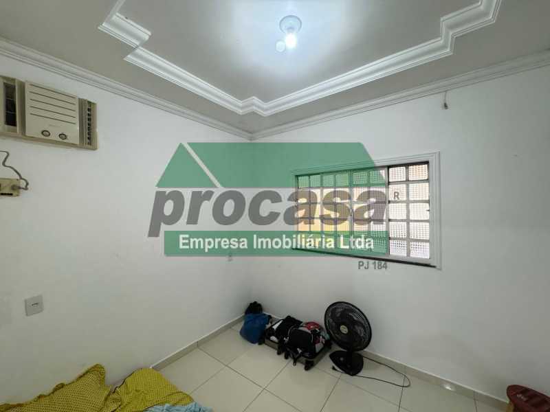 Conheça 12 do imóvel - Casa 3 quartos para alugar Novo Aleixo, Manaus - R$ 2.000 - ADCA30207 - 12 12 - 12