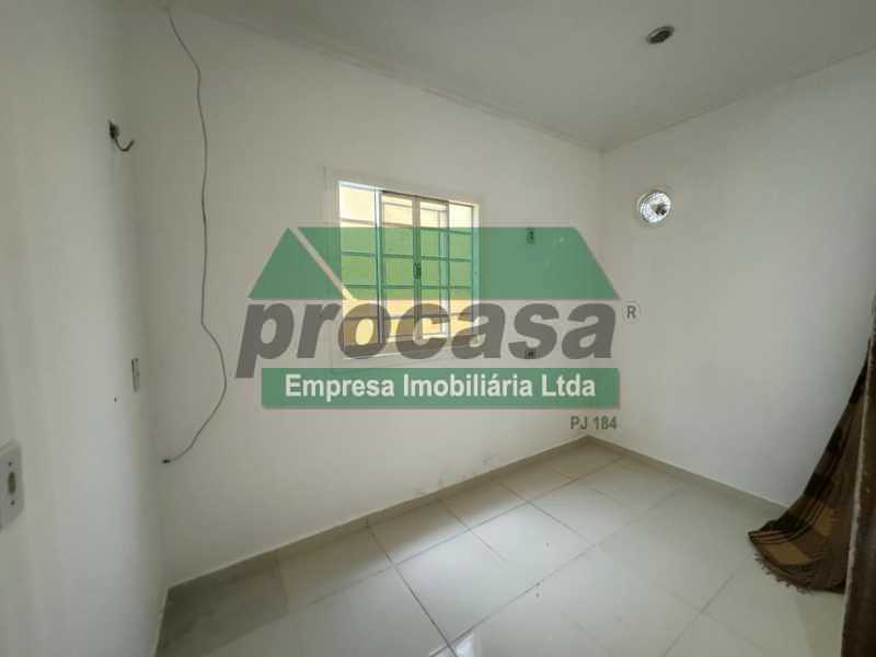 Conheça 13 do imóvel - Casa 3 quartos para alugar Novo Aleixo, Manaus - R$ 2.000 - ADCA30207 - 13 13 - 13