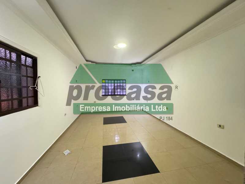 Conheça 14 do imóvel - Casa 3 quartos para alugar Novo Aleixo, Manaus - R$ 2.000 - ADCA30207 - 14 14 - 14