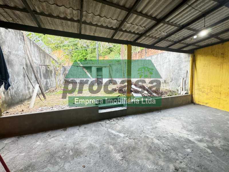 Conheça 17 do imóvel - Casa 3 quartos para alugar Novo Aleixo, Manaus - R$ 2.000 - ADCA30207 - 17 17 - 17