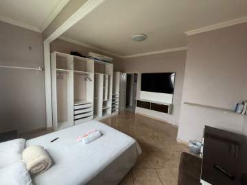 Casa Comercial 300m² à venda Dom Pedro, Manaus - R$ 980.000 - ADCC50003