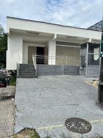 Prédio 280m² para alugar Centro, Manaus - R$ 24.999 - ADPR00033