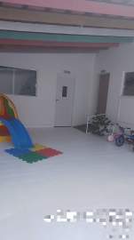 Imperdível - Casa Comercial 261m² à venda Dom Pedro I, Manaus - R$ 600.000 - ADCC00012