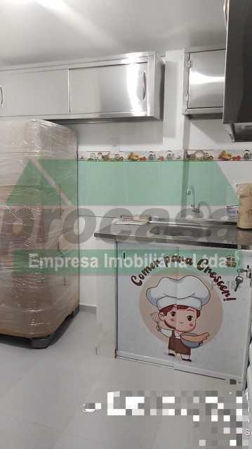 WhatsApp Image 2025-05-27 at 1 - 3
