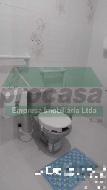 Conheça WhatsApp Image 2025-05-27 at 1 do imóvel - Casa Comercial 261m² à venda Dom Pedro I, Manaus - R$ 600.000 - ADCC00012 - 4 WhatsApp Image 2025-05-27 at 1 - 4