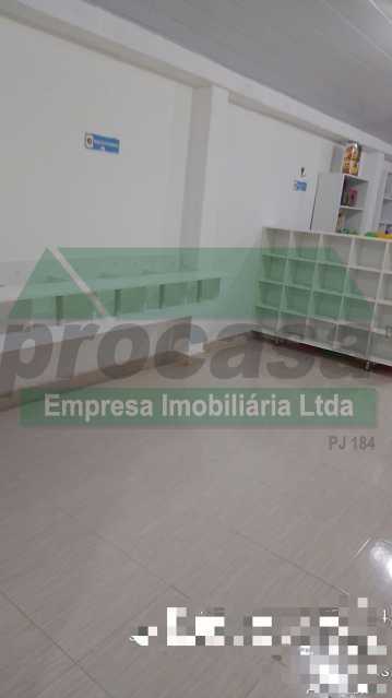 Conheça WhatsApp Image 2025-05-27 at 1 do imóvel - Casa Comercial 261m² à venda Dom Pedro I, Manaus - R$ 600.000 - ADCC00012 - 5 WhatsApp Image 2025-05-27 at 1 - 5