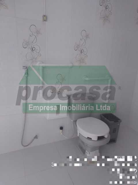 Conheça WhatsApp Image 2025-05-27 at 1 do imóvel - Casa Comercial 261m² à venda Dom Pedro I, Manaus - R$ 600.000 - ADCC00012 - 6 WhatsApp Image 2025-05-27 at 1 - 6