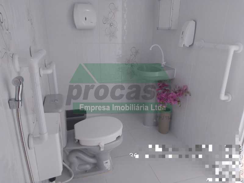 Conheça WhatsApp Image 2025-05-27 at 1 do imóvel - Casa Comercial 261m² à venda Dom Pedro I, Manaus - R$ 600.000 - ADCC00012 - 7 WhatsApp Image 2025-05-27 at 1 - 7