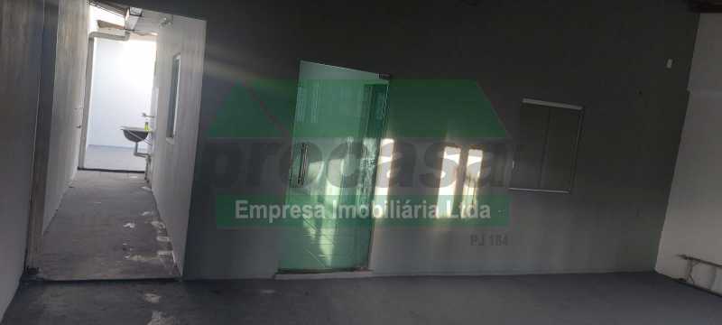 Conheça WhatsApp Image 2025-05-27 at 1 do imóvel - Casa 2 quartos à venda Nova Cidade, Manaus - R$ 278.000 - ADCA20183 - 2 WhatsApp Image 2025-05-27 at 1 - 2