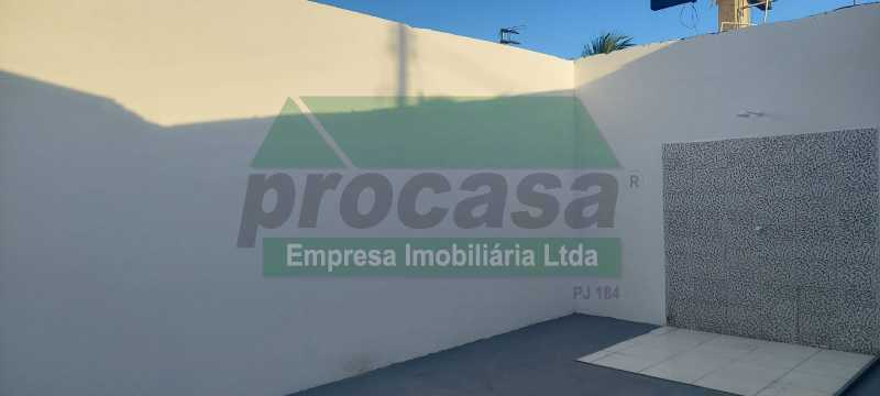 Conheça WhatsApp Image 2025-05-27 at 1 do imóvel - Casa 2 quartos à venda Nova Cidade, Manaus - R$ 278.000 - ADCA20183 - 3 WhatsApp Image 2025-05-27 at 1 - 3