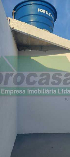 Conheça WhatsApp Image 2025-05-27 at 1 do imóvel - Casa 2 quartos à venda Nova Cidade, Manaus - R$ 278.000 - ADCA20183 - 4 WhatsApp Image 2025-05-27 at 1 - 4