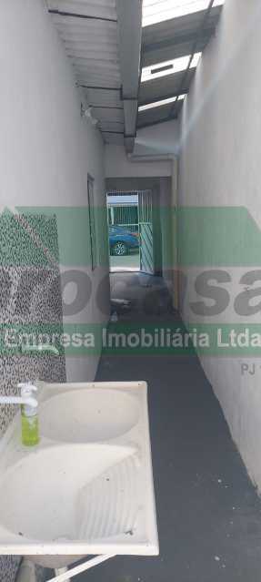 Conheça WhatsApp Image 2025-05-27 at 1 do imóvel - Casa 2 quartos à venda Nova Cidade, Manaus - R$ 278.000 - ADCA20183 - 5 WhatsApp Image 2025-05-27 at 1 - 5