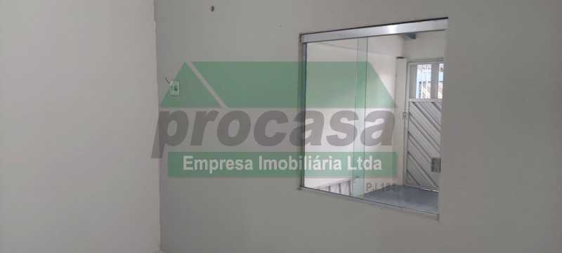 Conheça WhatsApp Image 2025-05-27 at 1 do imóvel - Casa 2 quartos à venda Nova Cidade, Manaus - R$ 278.000 - ADCA20183 - 8 WhatsApp Image 2025-05-27 at 1 - 8