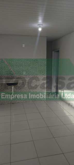 Conheça WhatsApp Image 2025-05-27 at 1 do imóvel - Casa 2 quartos à venda Nova Cidade, Manaus - R$ 278.000 - ADCA20183 - 7 WhatsApp Image 2025-05-27 at 1 - 7