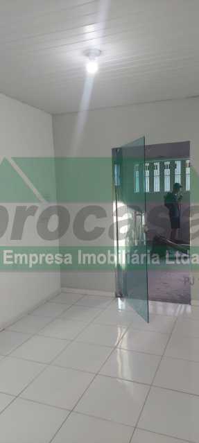 Conheça WhatsApp Image 2025-05-27 at 1 do imóvel - Casa 2 quartos à venda Nova Cidade, Manaus - R$ 278.000 - ADCA20183 - 6 WhatsApp Image 2025-05-27 at 1 - 6