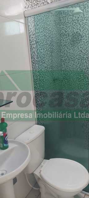 Conheça WhatsApp Image 2025-05-27 at 1 do imóvel - Casa 2 quartos à venda Nova Cidade, Manaus - R$ 278.000 - ADCA20183 - 10 WhatsApp Image 2025-05-27 at 1 - 10
