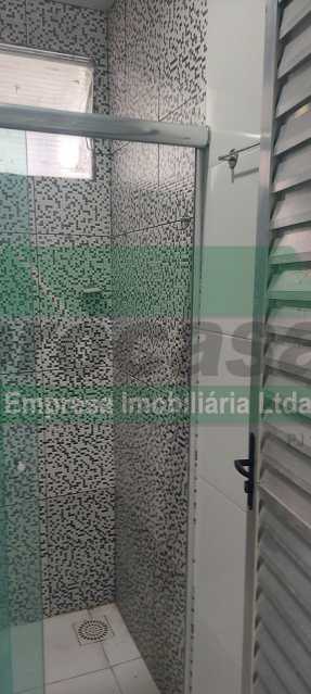 Conheça WhatsApp Image 2025-05-27 at 1 do imóvel - Casa 2 quartos à venda Nova Cidade, Manaus - R$ 278.000 - ADCA20183 - 11 WhatsApp Image 2025-05-27 at 1 - 11