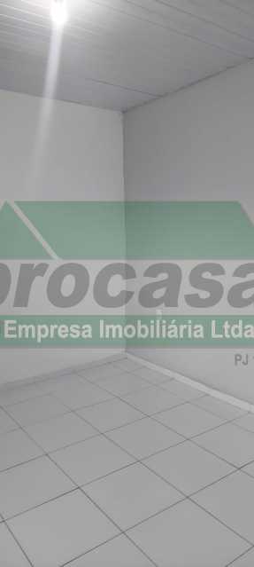 Conheça WhatsApp Image 2025-05-27 at 1 do imóvel - Casa 2 quartos à venda Nova Cidade, Manaus - R$ 278.000 - ADCA20183 - 9 WhatsApp Image 2025-05-27 at 1 - 9