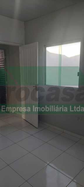 Conheça WhatsApp Image 2025-05-27 at 1 do imóvel - Casa 2 quartos à venda Nova Cidade, Manaus - R$ 278.000 - ADCA20183 - 12 WhatsApp Image 2025-05-27 at 1 - 12