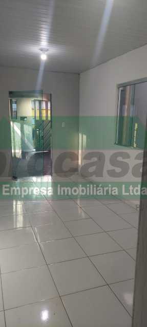 Conheça WhatsApp Image 2025-05-27 at 1 do imóvel - Casa 2 quartos à venda Nova Cidade, Manaus - R$ 278.000 - ADCA20183 - 13 WhatsApp Image 2025-05-27 at 1 - 13