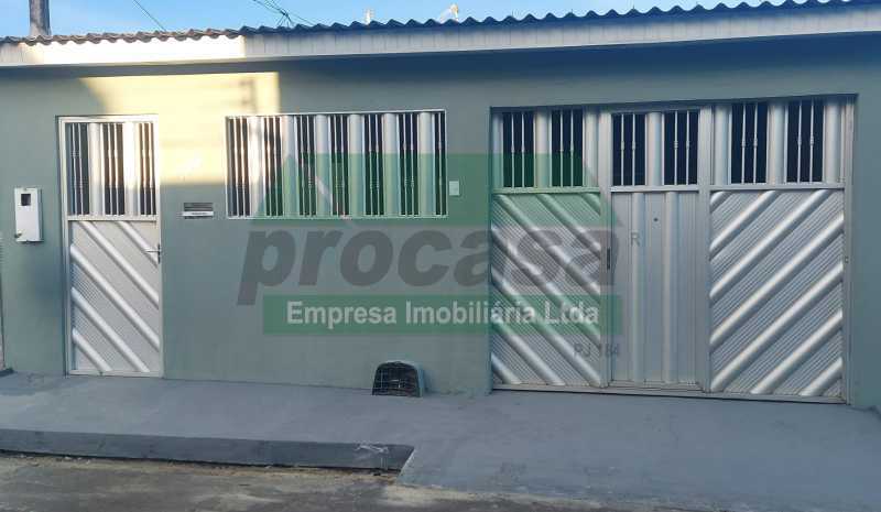 Conheça WhatsApp Image 2025-05-27 at 1 do imóvel - Casa 2 quartos à venda Nova Cidade, Manaus - R$ 278.000 - ADCA20183 - 1 WhatsApp Image 2025-05-27 at 1 - 1