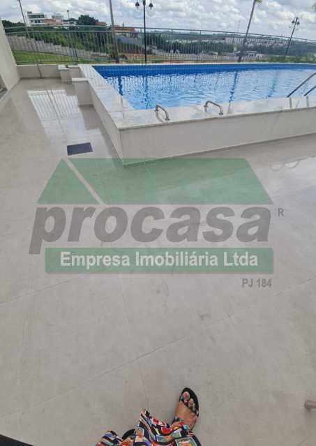 Conheça 6. do imóvel - Apartamento 2 quartos para alugar Ponta Negra, Manaus - R$ 3.500 - ADAP20508 - 6 6. - 6