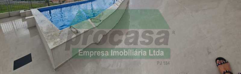 Conheça 7. do imóvel - Apartamento 2 quartos para alugar Ponta Negra, Manaus - R$ 3.500 - ADAP20508 - 7 7. - 7