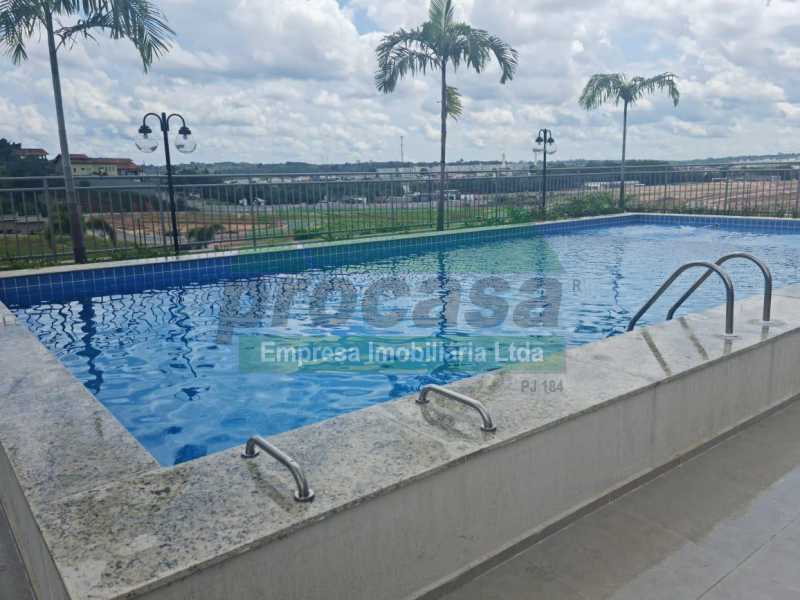 Conheça 8. do imóvel - Apartamento 2 quartos para alugar Ponta Negra, Manaus - R$ 3.500 - ADAP20508 - 8 8. - 8