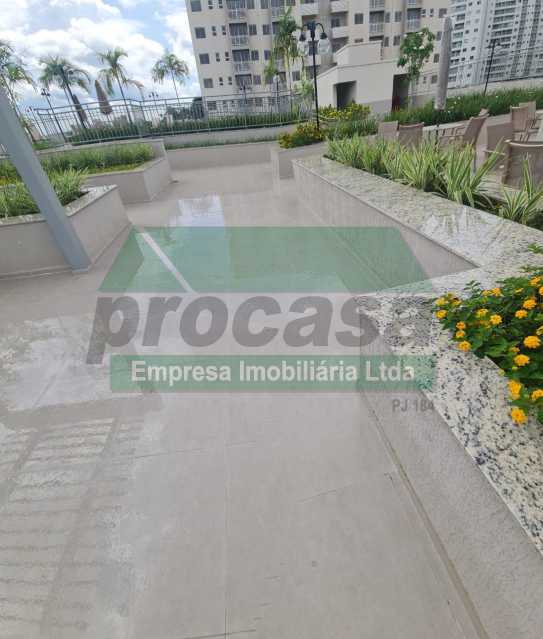 Conheça 10. do imóvel - Apartamento 2 quartos para alugar Ponta Negra, Manaus - R$ 3.500 - ADAP20508 - 10 10. - 10
