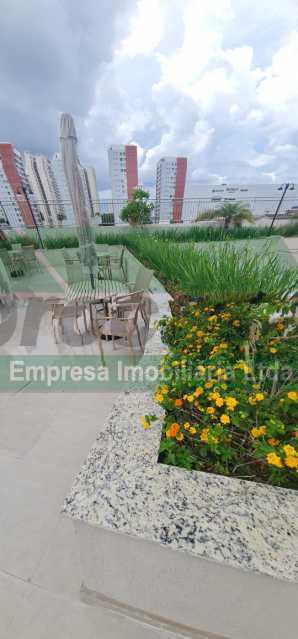 Conheça 11. do imóvel - Apartamento 2 quartos para alugar Ponta Negra, Manaus - R$ 3.500 - ADAP20508 - 11 11. - 11