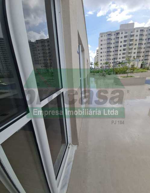 Conheça 15. do imóvel - Apartamento 2 quartos para alugar Ponta Negra, Manaus - R$ 3.500 - ADAP20508 - 15 15. - 15