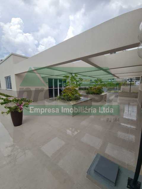 Conheça 16. do imóvel - Apartamento 2 quartos para alugar Ponta Negra, Manaus - R$ 3.500 - ADAP20508 - 16 16. - 16