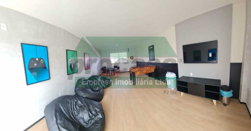 Conheça 18. do imóvel - Apartamento 2 quartos para alugar Ponta Negra, Manaus - R$ 3.500 - ADAP20508 - 18 18. - 18