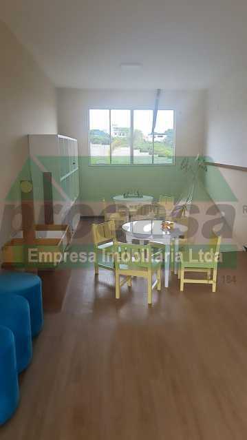 Conheça 22. do imóvel - Apartamento 2 quartos para alugar Ponta Negra, Manaus - R$ 3.500 - ADAP20508 - 22 22. - 22