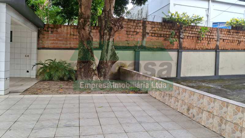 Conheça Imagem do WhatsApp de 2025-06- do imóvel - Ponto comercial 600m² para alugar Parque Dez de Novembro, Centro Sul, Manaus - R$ 100.000 - ADPC40002 - 6 Imagem do WhatsApp de 2025-06- - 6