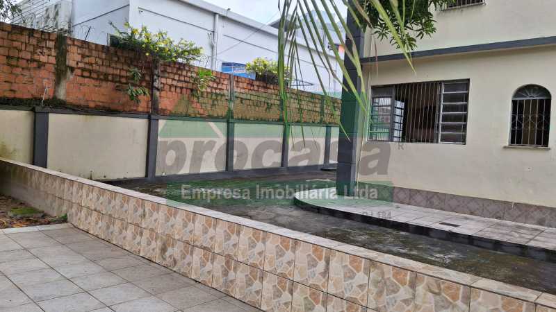 Conheça Imagem do WhatsApp de 2025-06- do imóvel - Ponto comercial 600m² para alugar Parque Dez de Novembro, Centro Sul, Manaus - R$ 100.000 - ADPC40002 - 7 Imagem do WhatsApp de 2025-06- - 7