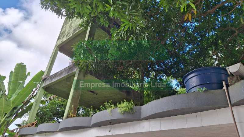 Conheça Imagem do WhatsApp de 2025-06- do imóvel - Ponto comercial 600m² para alugar Parque Dez de Novembro, Centro Sul, Manaus - R$ 100.000 - ADPC40002 - 8 Imagem do WhatsApp de 2025-06- - 8