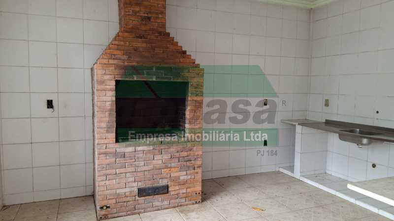 Conheça Imagem do WhatsApp de 2025-06- do imóvel - Ponto comercial 600m² para alugar Parque Dez de Novembro, Centro Sul, Manaus - R$ 100.000 - ADPC40002 - 9 Imagem do WhatsApp de 2025-06- - 9