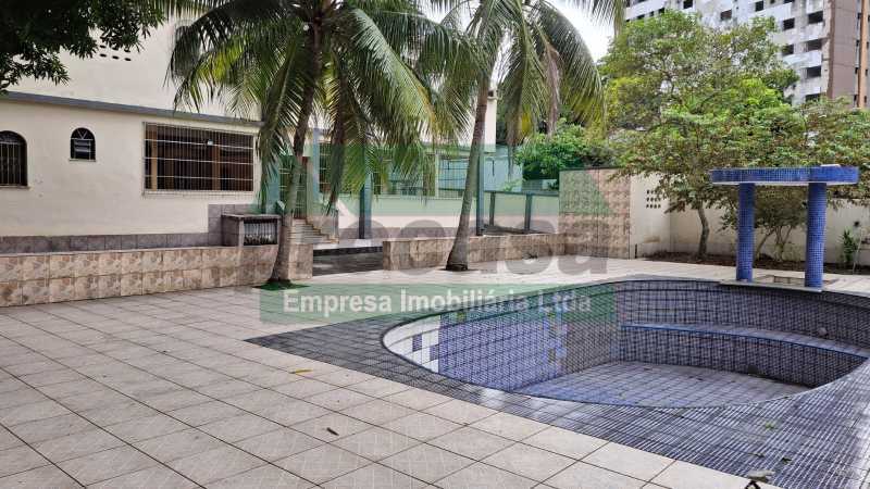 Conheça Imagem do WhatsApp de 2025-06- do imóvel - Ponto comercial 600m² para alugar Parque Dez de Novembro, Centro Sul, Manaus - R$ 100.000 - ADPC40002 - 11 Imagem do WhatsApp de 2025-06- - 11