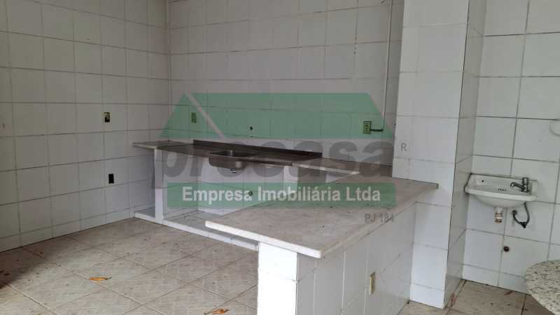 Conheça Imagem do WhatsApp de 2025-06- do imóvel - Ponto comercial 600m² para alugar Parque Dez de Novembro, Centro Sul, Manaus - R$ 100.000 - ADPC40002 - 12 Imagem do WhatsApp de 2025-06- - 12